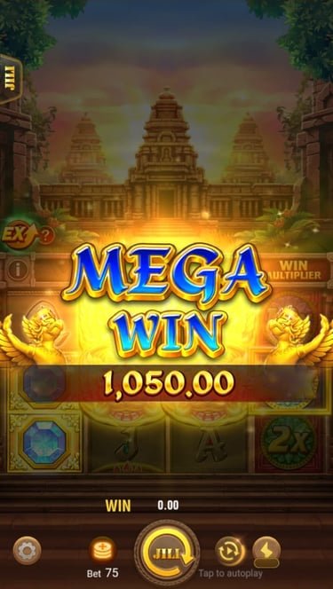 9M1