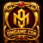 9mgamess.com